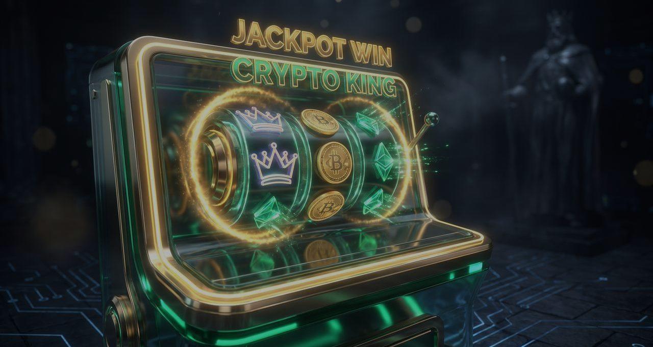 BitKingz